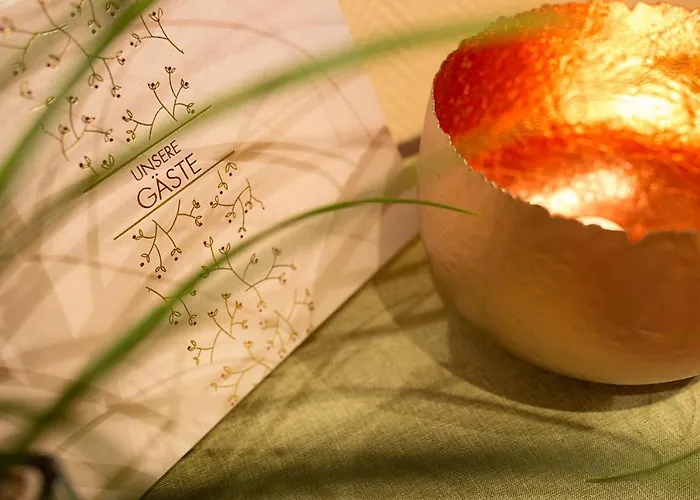 Alpenrose فندق 3*