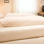 Hotel Alpenrose