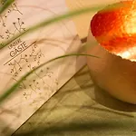 Alpenrose فندق 3*