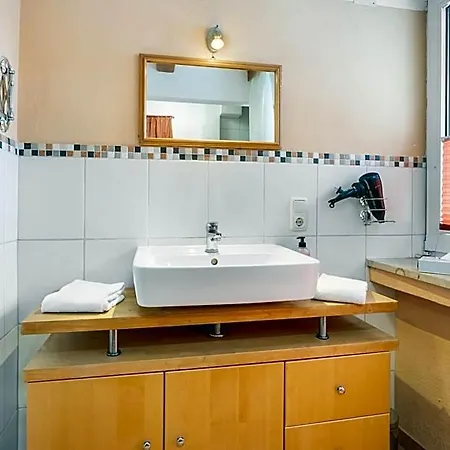 Hotel Alpenrose 3*