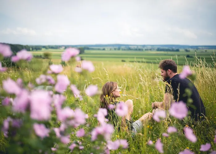 Alpenrose 3* Bad Wörishofen